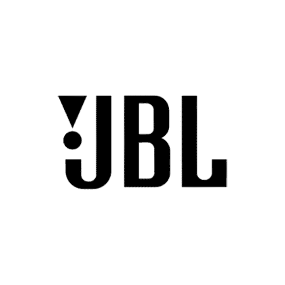 JBL